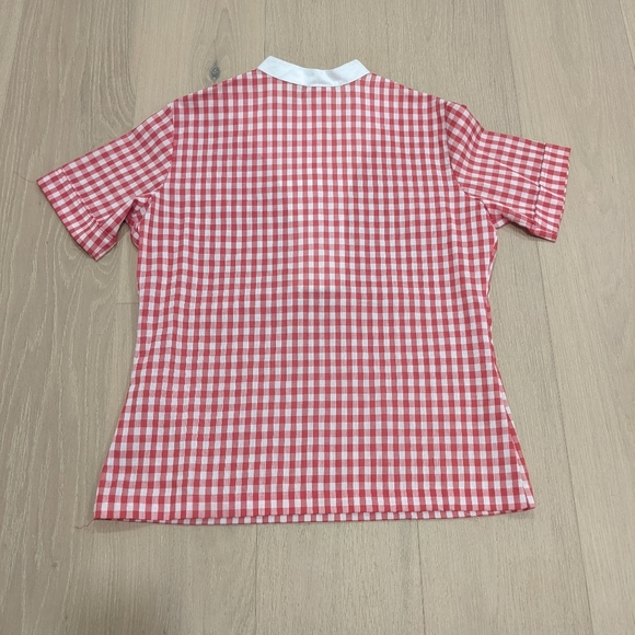 Vintage Douglas Marc shirt - Picture 2 of 9